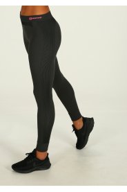 Damart Sport Collant Active Body 3 W