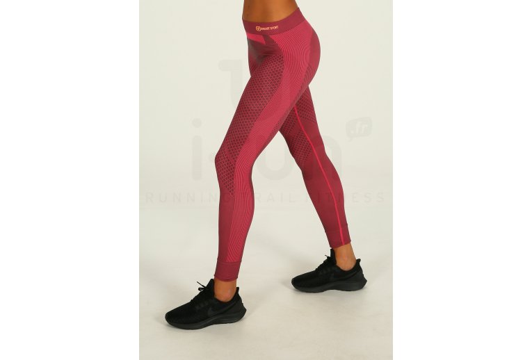 Damart Sport Malla Active Body 3