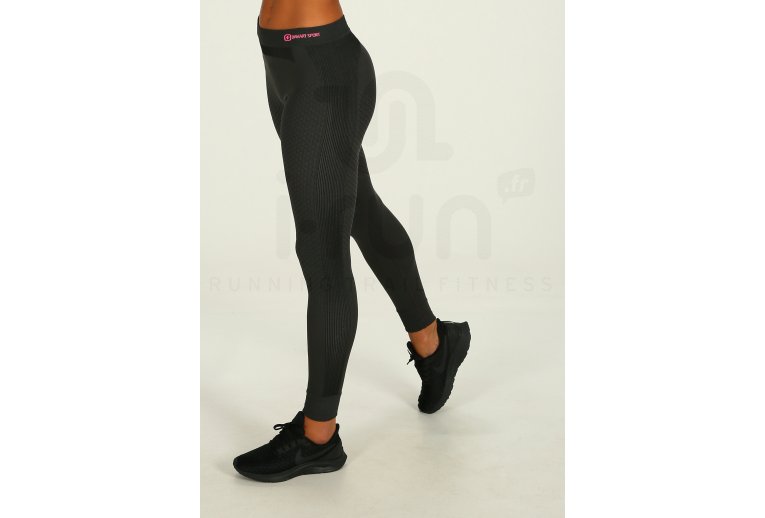 Damart Sport Malla Active Body 3