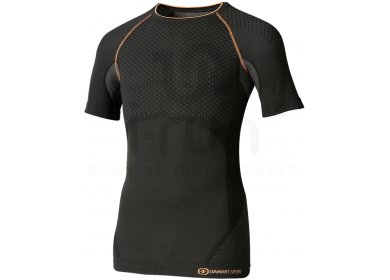 Damart Sport Tee-Shirt Active Body 3 M 