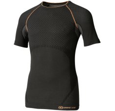 Damart Sport Tee-Shirt Active Body 3 M