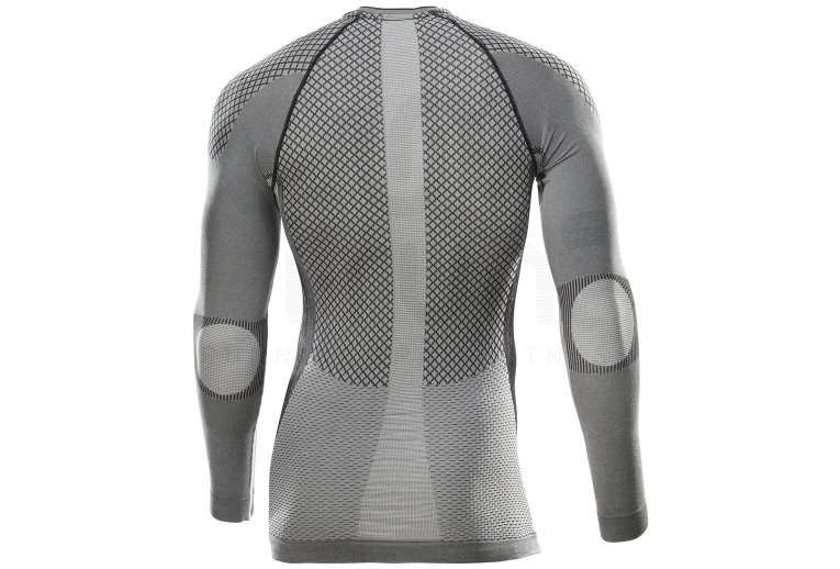 Damart Sport Camiseta Active Body 3