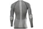 Damart Sport Camiseta Active Body 3