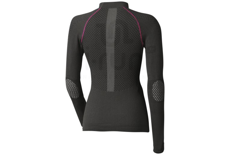 Damart Sport Camiseta manga corta Active Body 3