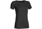 Damart Sport Camiseta Running Oc�alis