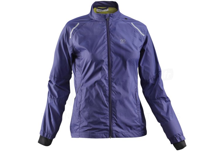Damart Sport Veste Running