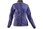 Damart Sport Veste Running