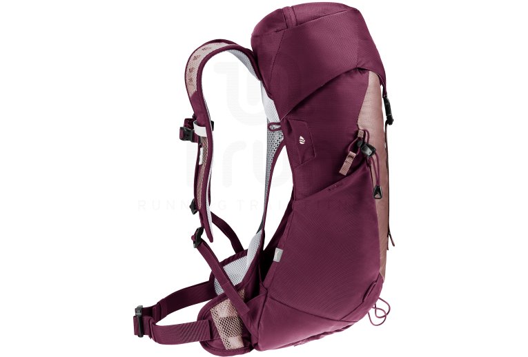 Deuter AC Lite 14 SL