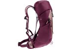 Deuter AC Lite 14 SL