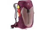 Deuter AC Lite 14 SL