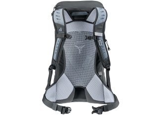 Deuter AC Lite 14 SL