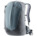 Deuter AC Lite 15 SL