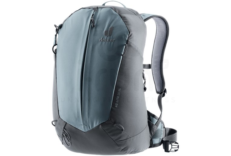 Deuter AC Lite 15 SL