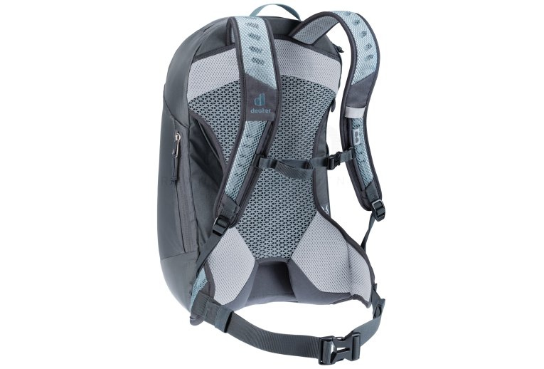 Deuter AC Lite 15 SL