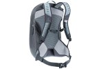 Deuter AC Lite 15 SL