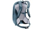 Deuter AC Lite 15 SL