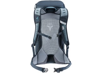 Deuter AC Lite 16