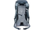 Deuter AC Lite 16