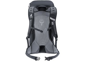 Deuter AC Lite 16