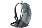 Deuter AC Lite 17