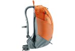 Deuter AC Lite 17