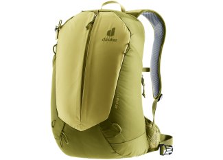 Deuter AC Lite 17