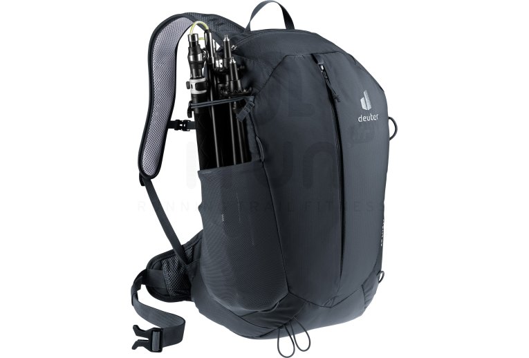 Deuter AC Lite 17