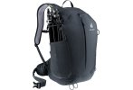 Deuter AC Lite 17