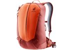 Deuter AC Lite 17