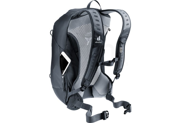 Deuter AC Lite 17