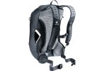 Deuter AC Lite 17
