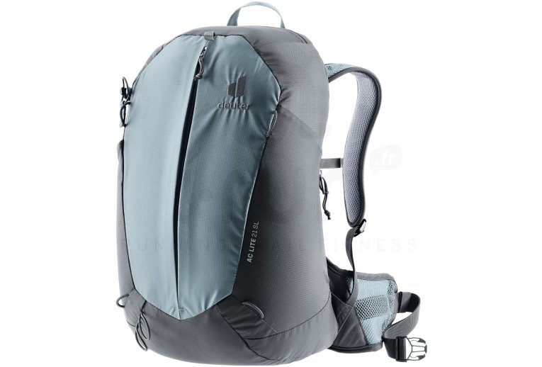 Deuter AC Lite 21 SL