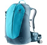 Deuter AC Lite 21 SL