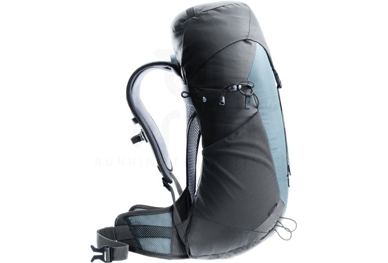 Deuter AC Lite 22 SL