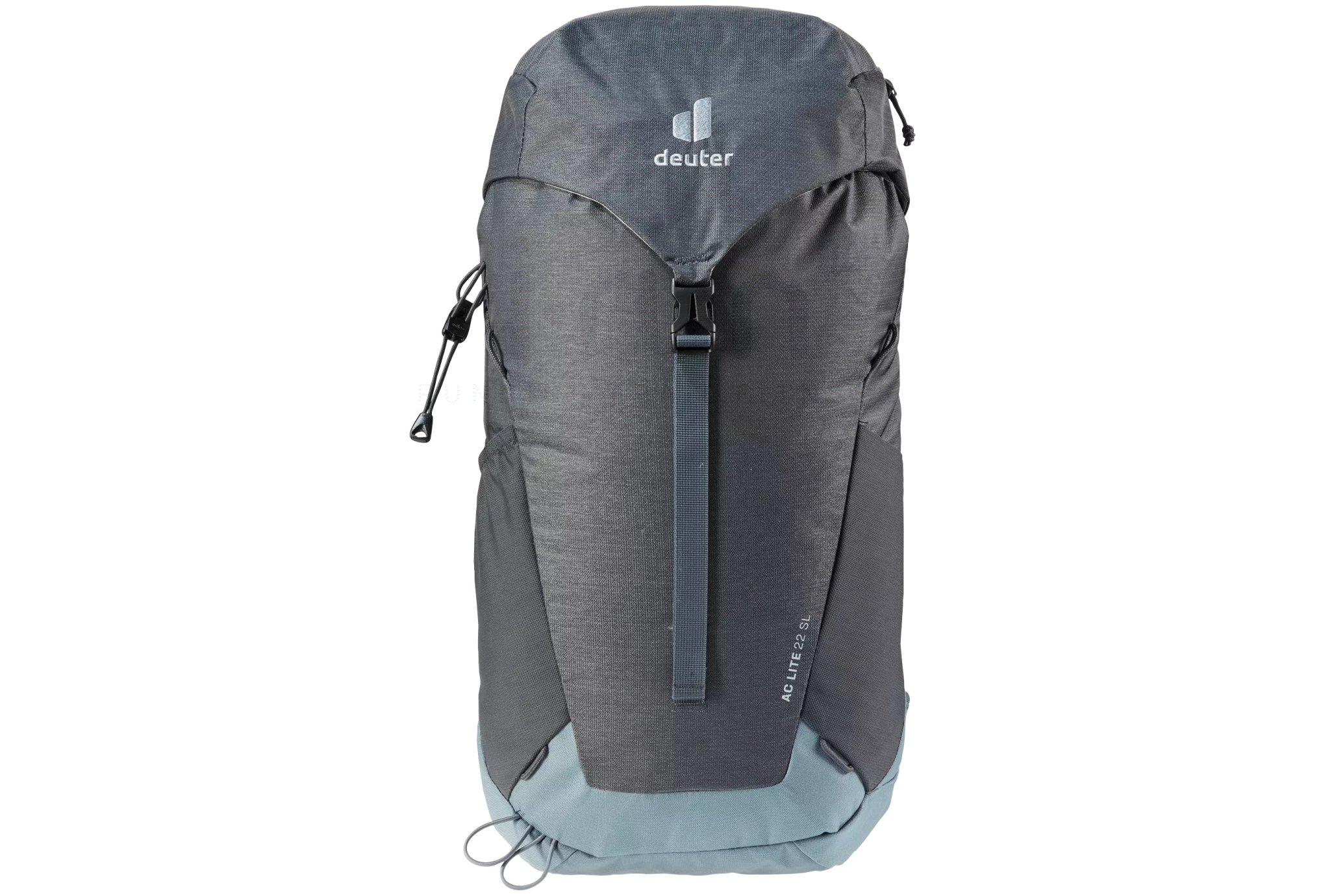 ac lite 22 sl