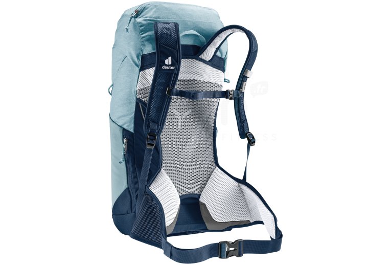 Deuter AC Lite 22 SL Damen