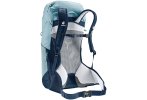 Deuter AC Lite 22 SL Damen