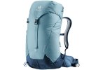 Deuter AC Lite 22 SL Damen