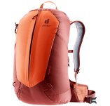 Deuter AC Lite 23