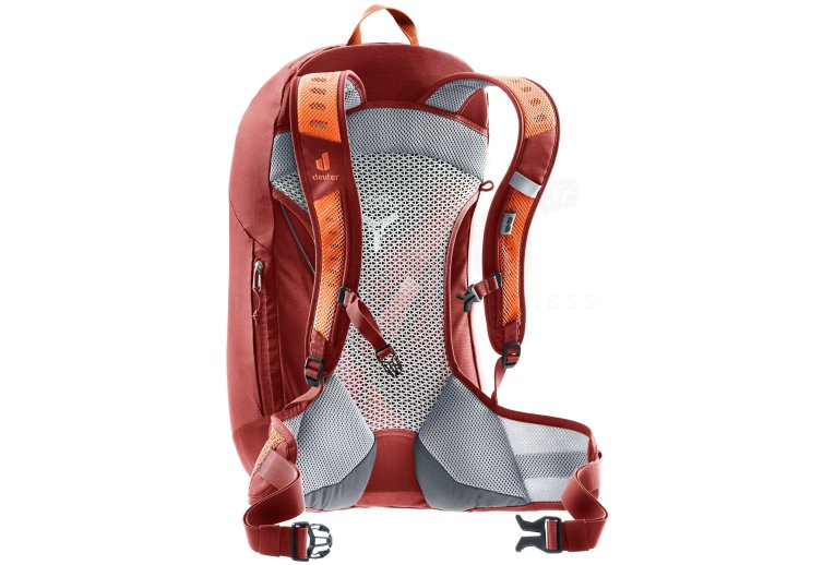 Deuter AC Lite 23