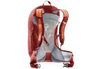 Deuter AC Lite 23