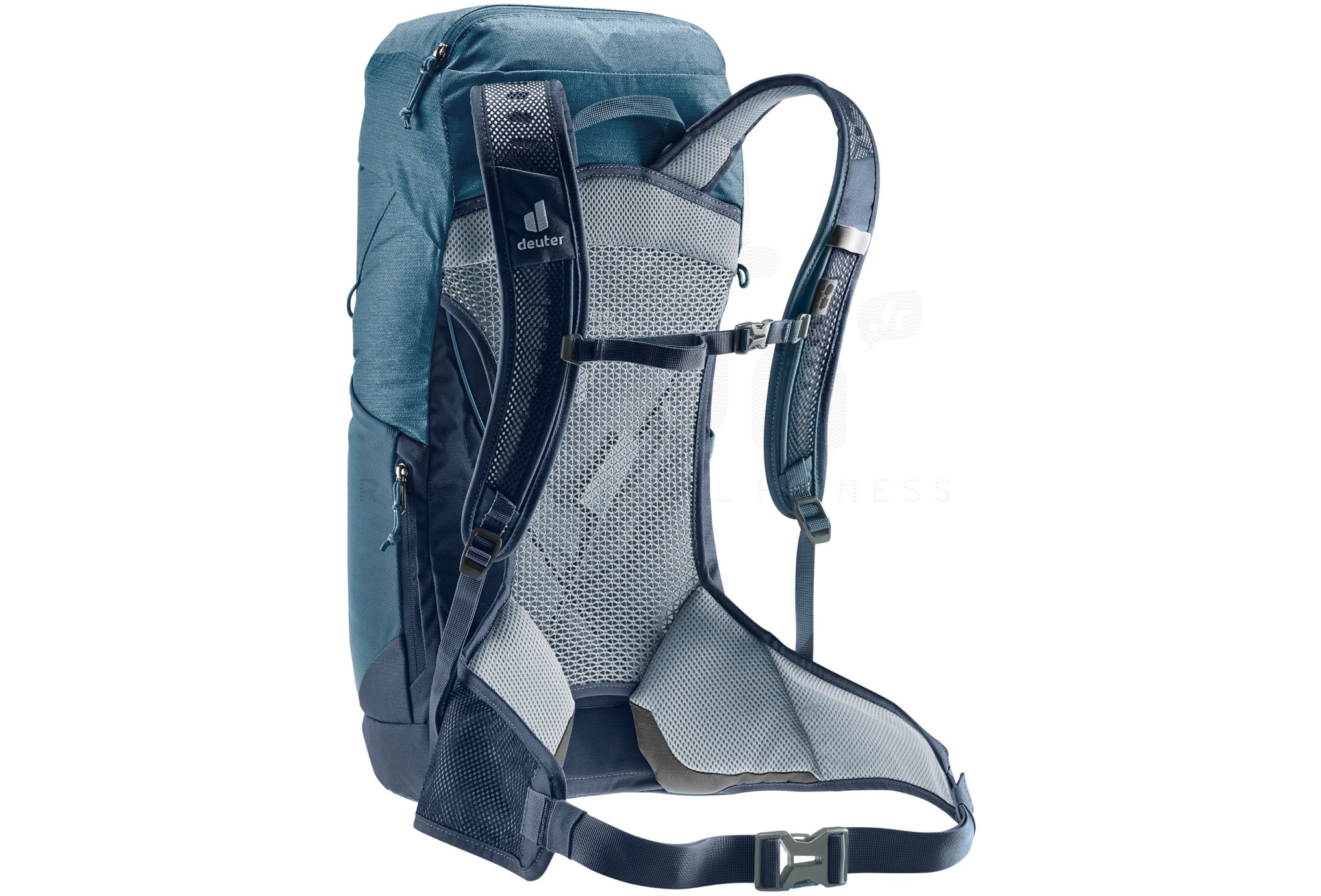 Deuter