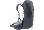 Deuter AC Lite 24