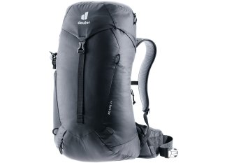 Deuter AC Lite 24