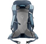 Deuter AC Lite 24