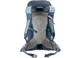 Deuter AC Lite 24