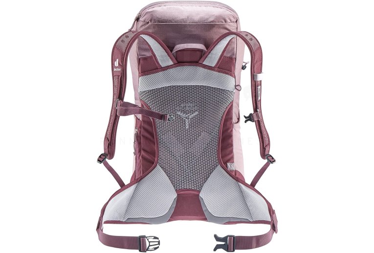 Deuter AC Lite 28 SL