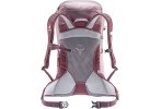 Deuter AC Lite 28 SL