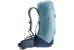 Deuter AC Lite 28 SL