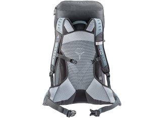 Deuter AC Lite 28 SL